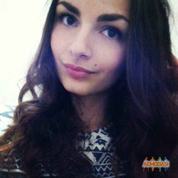 Alyona  Mironyuk фото №778572. Завантажено 16 Січня 2015