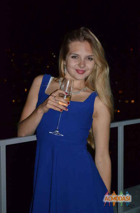 Руслана  Олгівна фото №879806. Завантажено 11 Лютого 2016