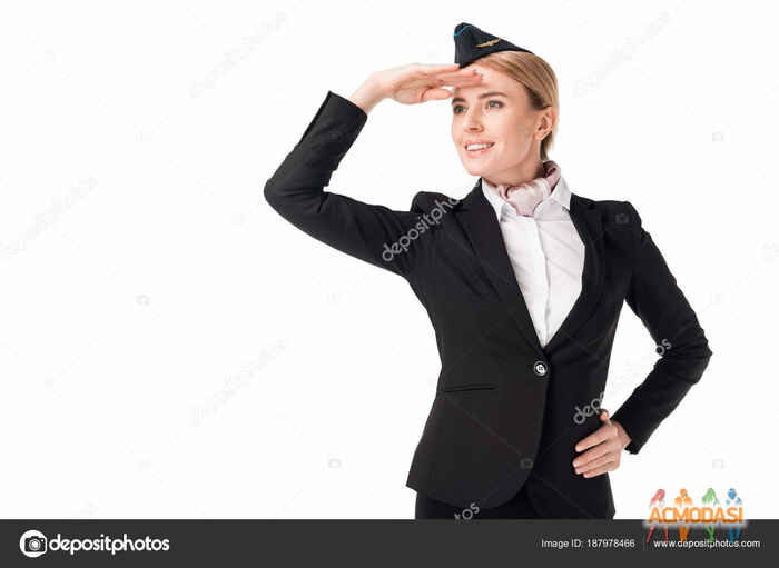 Наталія Володимирівна Глушко фото №1212932. Завантажено 25 Березня 2018