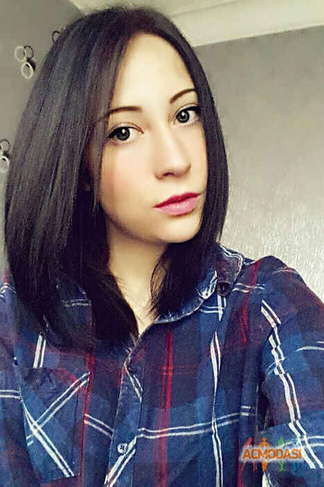 Виталина Витальевна Моржанова фото №899208. Завантажено 07 Квітня 2016
