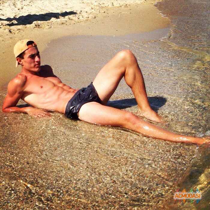 Іван Олександрович Цибульський фото №938174. Завантажено 29 Липня 2016