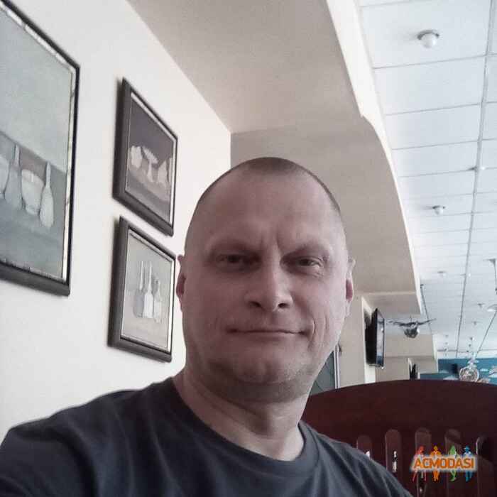 Виктор Иванович Горбун фото №959371. Завантажено 18 Вересня 2016