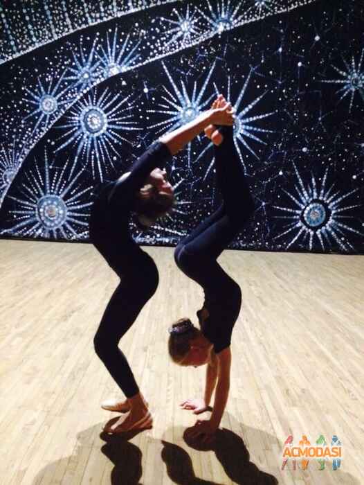 Марина Александровна Синькова фото №967525. Завантажено 06 Жовтня 2016