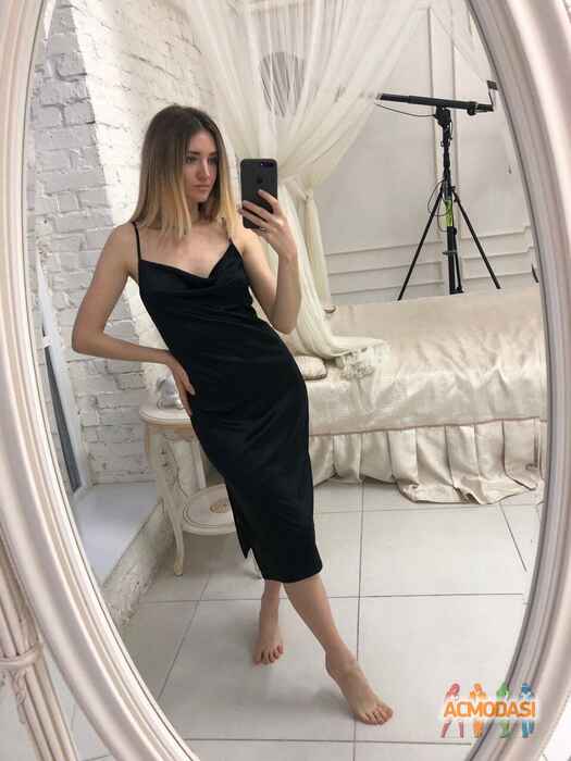 Marina  Bondarenko фото №1473269. Завантажено 10 Листопада 2019