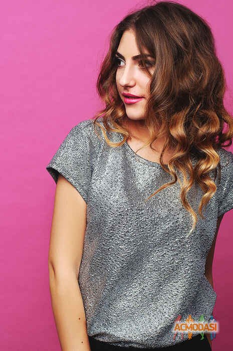 Ира  Воробьёва фото №986247. Завантажено 17 Листопада 2016