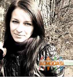 Юлія Федорівна Трухан фото №1032419. Завантажено 16 Березня 2017