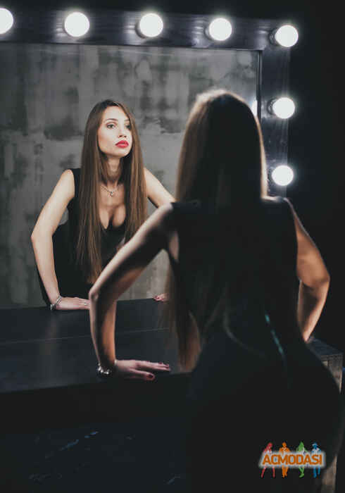 Яцина Наталия Игоревна фото №1046502. Завантажено 23 Квітня 2017