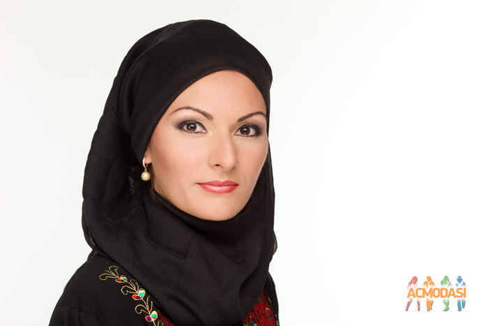 Gala  Ko фото №1050103. Завантажено 03 Травня 2017