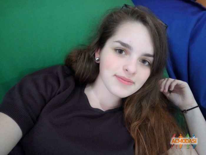 Екатерина  Солодкая фото №1057070. Завантажено 22 Травня 2017