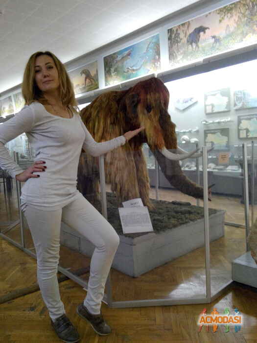 Ирина Викторовна Кузьминых фото №1066839. Завантажено 15 Червня 2017