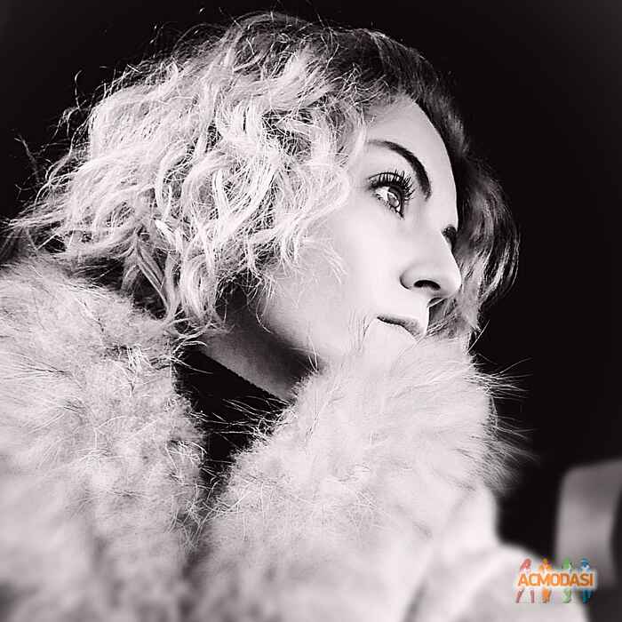 Галина Стефанівна Стецура фото №1083444. Завантажено 26 Липня 2017