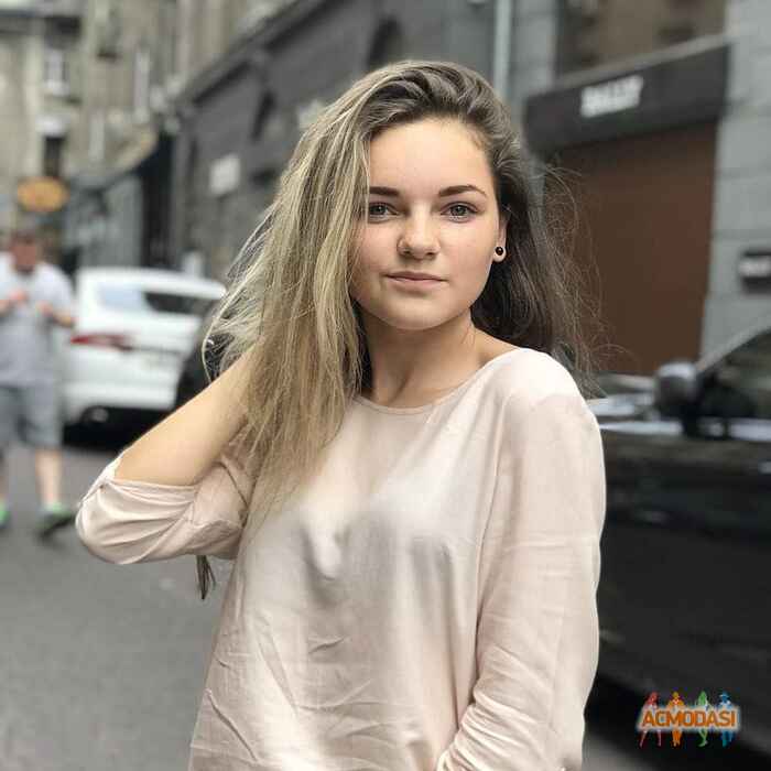 Дар