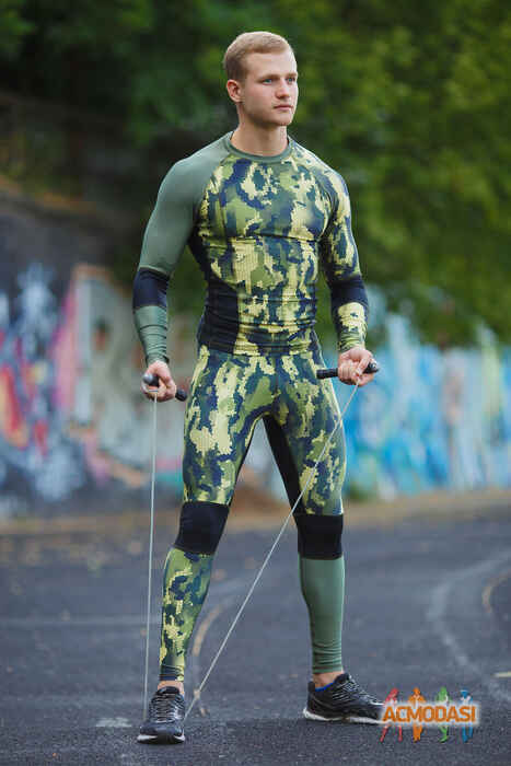 Олег   фото №1090222. Завантажено 11 Серпня 2017