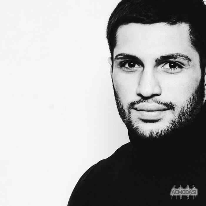 Mishiko Zviadovich Beselia фото №1113253. Завантажено 06 Жовтня 2017