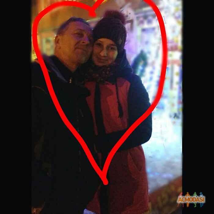 Віктор Алоїзасович Раудонюс фото №1159430. Завантажено 03 Січня 2018