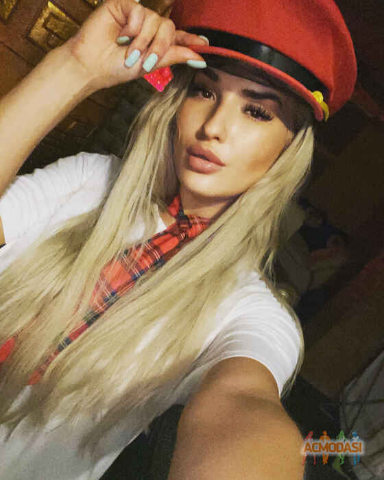 Юлия Петровна Царицина фото №1647735. Завантажено 13 Серпня 2021