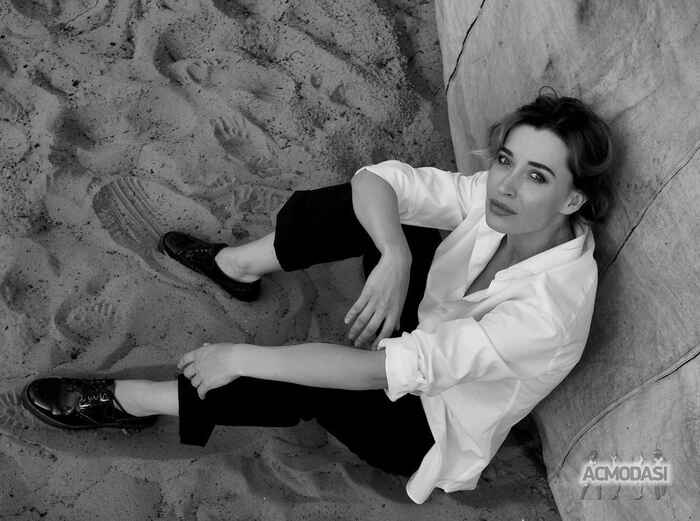 Lara  GRIG фото №1284854. Завантажено 02 Вересня 2018