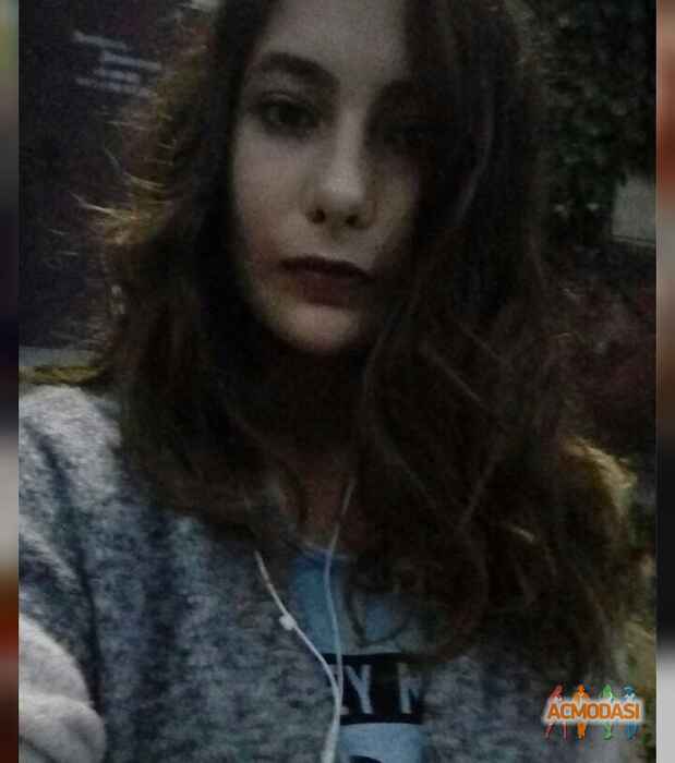 инга владимировна сюрик фото №1259290. Завантажено 16 Липня 2018