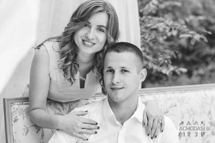 Яна Александровна Чуйко фото №1361354. Завантажено 07 Лютого 2019