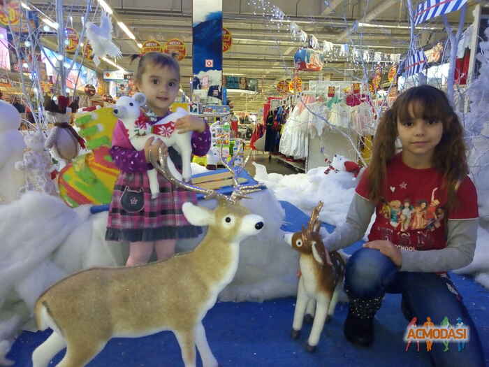 Танюшка  Куць фото №1359871. Завантажено 05 Лютого 2019