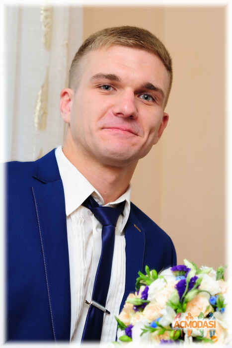 Володимир Володимирович Ляшук фото №1403666. Завантажено 25 Травня 2019