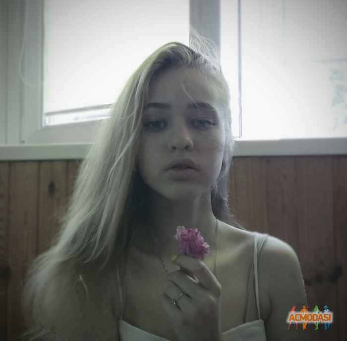 Серафима Александровна Гибало фото №1407212. Завантажено 04 Червня 2019