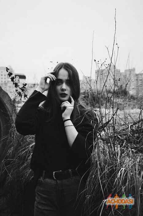 Анна Андріївна Панова фото №1422461. Завантажено 14 Липня 2019