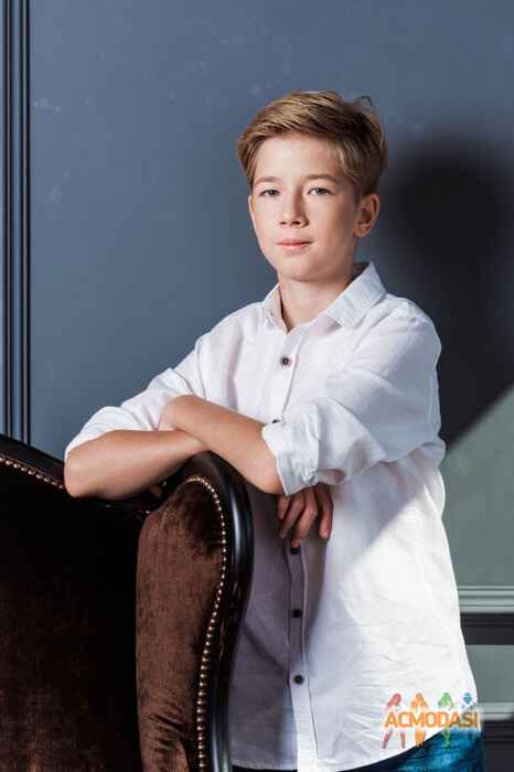 Андрей  Кавурко фото №1458081. Завантажено 07 Жовтня 2019