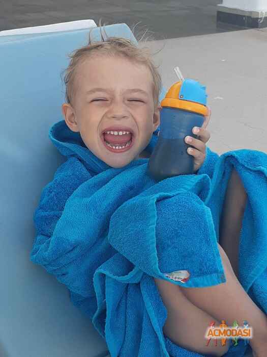 Данііл Дмитрович Шершньов фото №1468538. Завантажено 31 Жовтня 2019