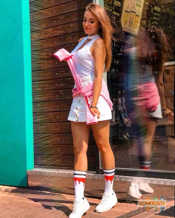 Людмила Олександрівна Маримончик фото №1487433. Завантажено 13 Грудня 2019