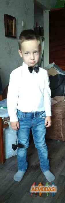 Оксана  Костюк фото №1533399. Завантажено 27 Травня 2020