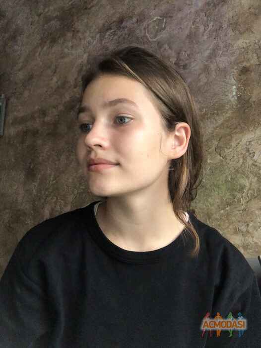 Lena  Masalova фото №1567900. Завантажено 19 Вересня 2020