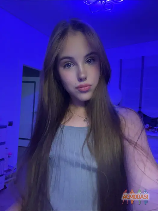 Вероніка  Швець фото №1738129. Завантажено 09 Січня 2025