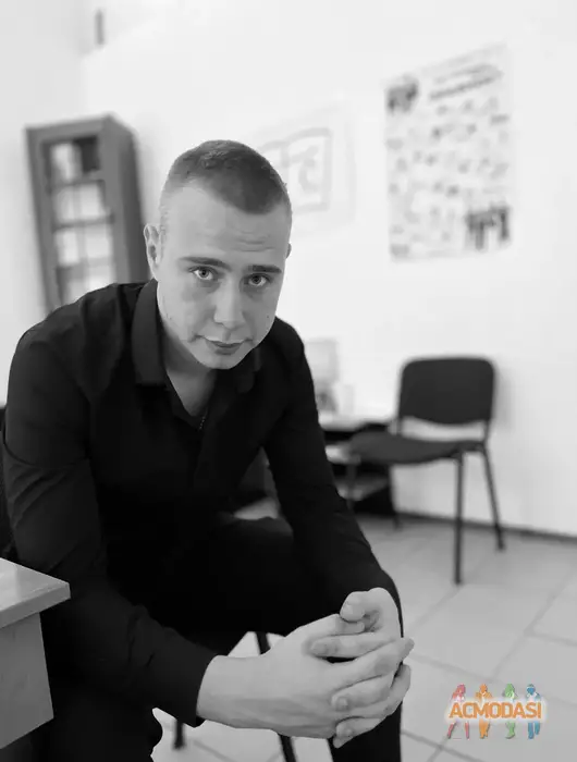 Alexandr  Ivanov фото №1751128. Завантажено 03 Січня 2026