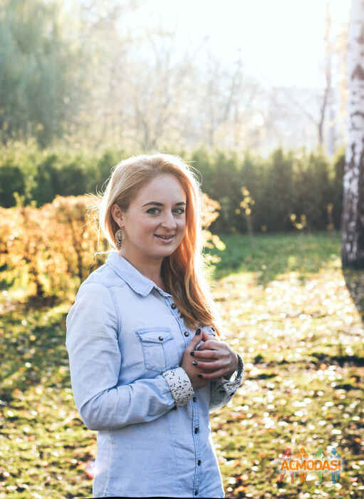 Токарева Инна Михайловна фото №1190558. Завантажено 19 Лютого 2018