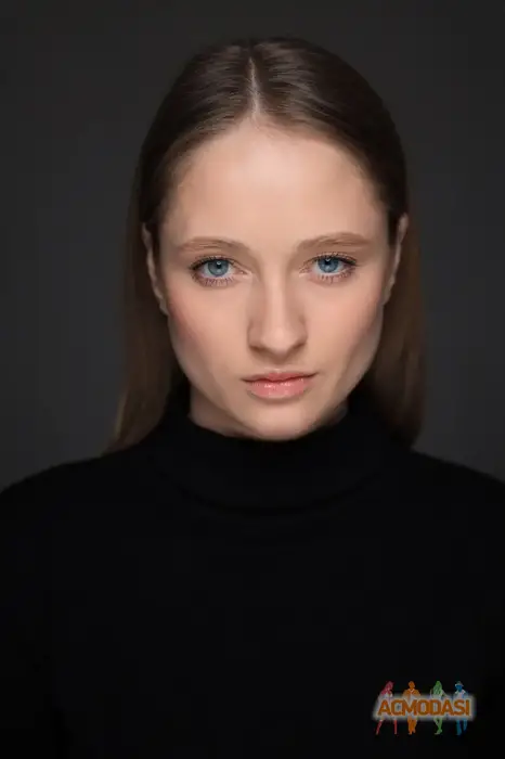 Анна Ігорівна Колесник фото №1753384. Завантажено 25 Лютого 2026