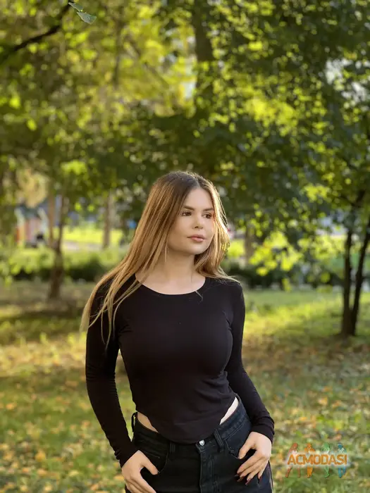 Іра  Магас фото №1753378. Завантажено 25 Лютого 2026