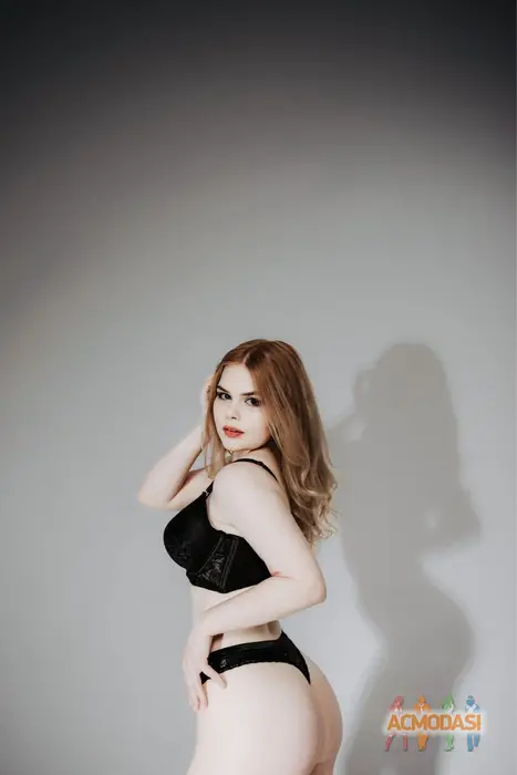 Іра  Магас фото №1753377. Завантажено 25 Лютого 2026