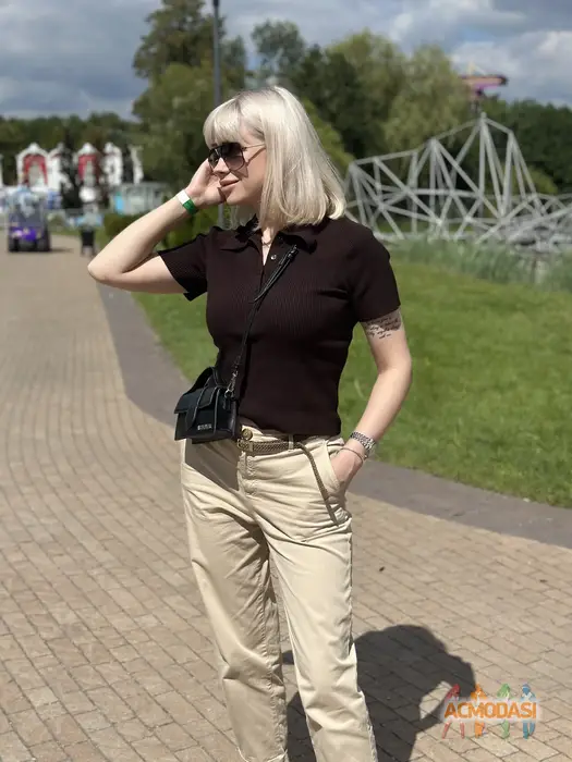 Аліна  Ряднина фото №1753374. Завантажено 25 Лютого 2026