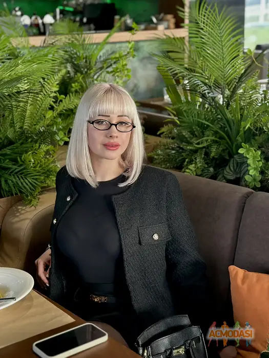 Аліна  Ряднина фото №1753373. Завантажено 25 Лютого 2026