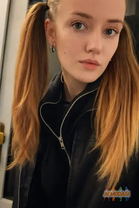 Kateryna  Nashchokina фото №1753356. Завантажено 25 Лютого 2026