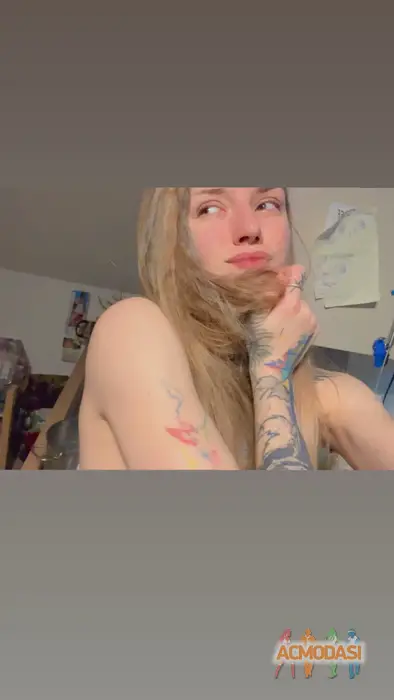 Kateryna  Nashchokina фото №1753352. Завантажено 25 Лютого 2026