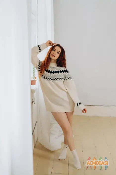 Marina  Namnyak фото №1753359. Завантажено 25 Лютого 2026