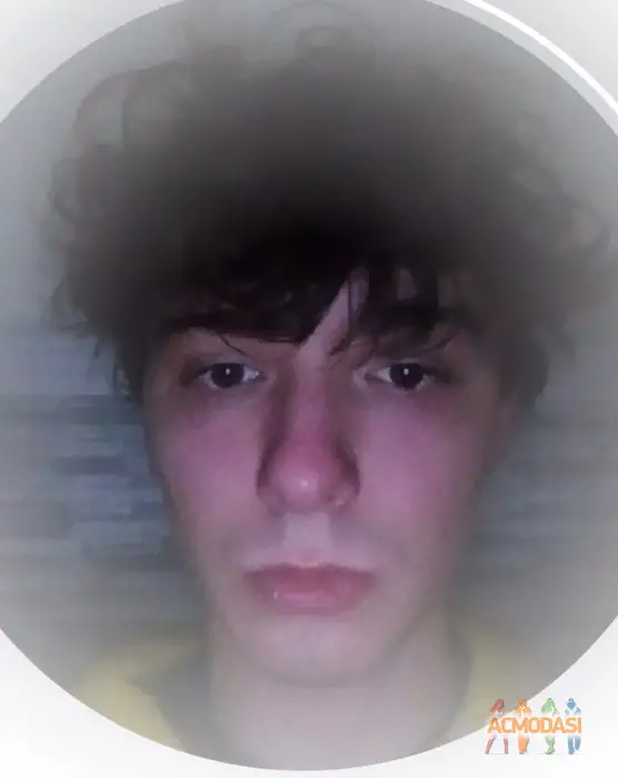 Єгор  Антипенко фото №1753375. Завантажено 25 Лютого 2026