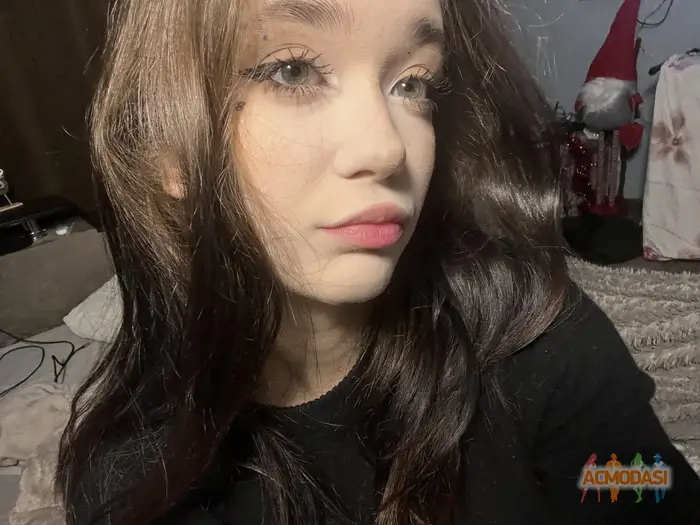 Каміла   фото №1753387. Завантажено 25 Лютого 2026