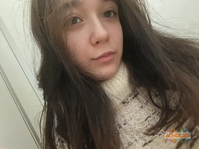 Каміла   фото №1753385. Завантажено 25 Лютого 2026