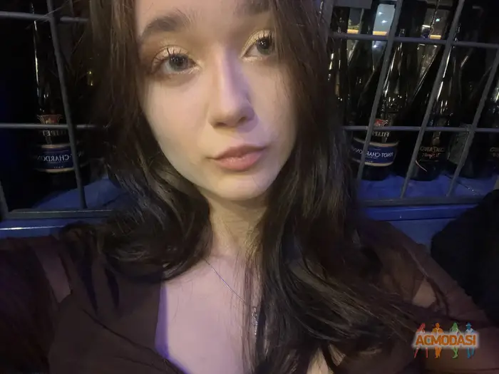 Каміла   фото №1753386. Завантажено 25 Лютого 2026