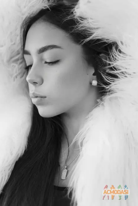 Аріна  Коряковцева фото №1753390. Завантажено 25 Лютого 2026