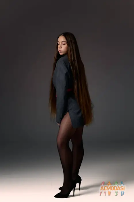 Аріна  Коряковцева фото №1753388. Завантажено 25 Лютого 2026