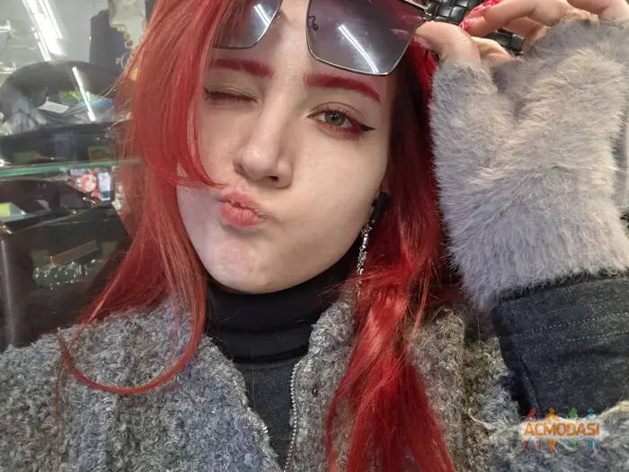 Валерія  Сохар фото №1753395. Завантажено 25 Лютого 2026